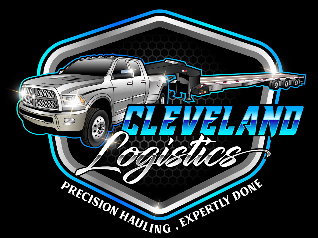 Cleveland Logistics & Automotive LLC